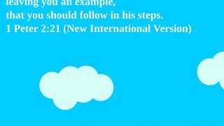 Follower (Isaiah222) (itch)