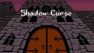 Shadow Curse (itch)