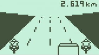 HWY3310 (itch)