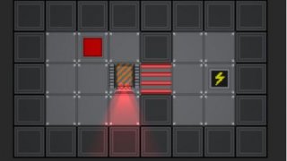 Roblocks - Ludum Dare 39 (itch)