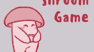 Shroom Game (itch)