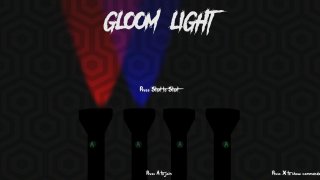 Gloom Light (itch)