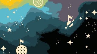 SPACE RAT (itch)