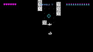 Dungeon Explorer (itch)