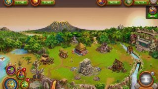 Virtual Villagers Origins 2