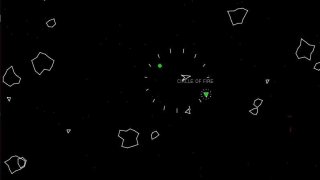Asteroids (itch) (anvogames)