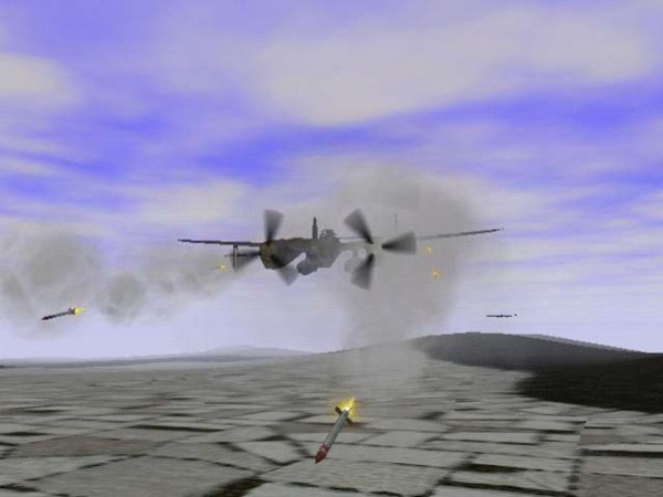 Download Kpg 119dm2 Software Piracy Download Kpg 119dm2 Software Piracy