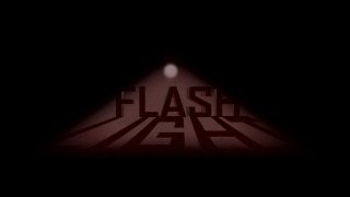 FlashLight (itch) (IvoryX)