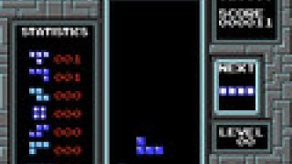 Tetris (1984)