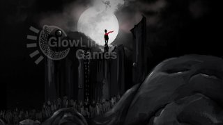 Deathless (GlowLime Games) (itch)