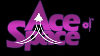 Ace of Space (WarKiwiStudios) (itch)