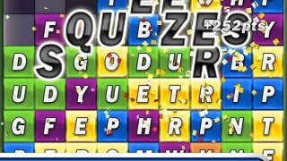 Word Soup: Word Search Evolved
