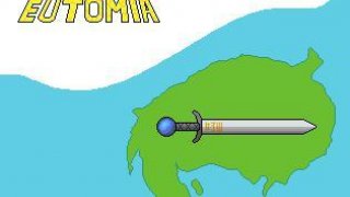 Sword of Eutomia (itch)