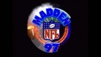Madden NFL 97
