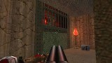 Doom