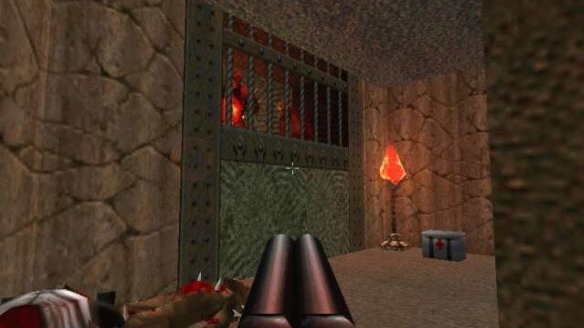 Игра Doom 1 На Компьютер И Без Регистрации Игра Doom 1 На Компьютер И Без Регистрации