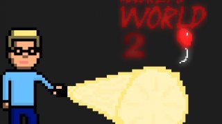 Andrey's World 2 (itch)