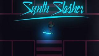 SynthSlasher (itch)