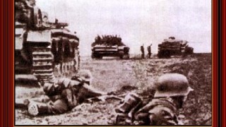 Panzer Campaigns - Kharkov '42