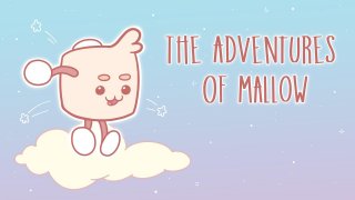 The Adventures of Mallow (Quealot) (itch)