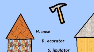 Home Decorator Simulator (itch)
