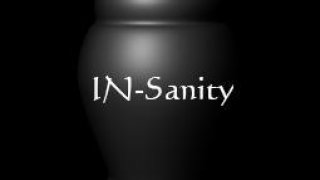 In-Sanity (itch)