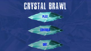 Crystal Brawl (kcz) (itch)