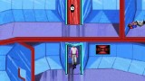 Space Quest: Roger Wilco in the Sarien Encounter