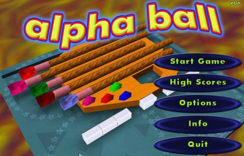 Alfa Ball игра. Игра Альфа Болл. Alpha Ball 2. Alfa Ball 2.