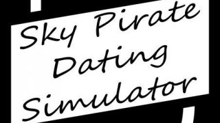 Sky Pirate Dating Simulator (itch)