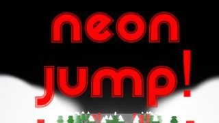 Neon Jump (NickGamesDev) (itch)