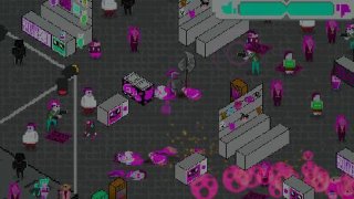 Where's Waldy - Epileptic version (itch)