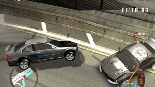 RPM Tuning