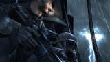 Call of Duty 4: Modern Warfare