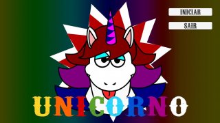 Unicorno (TPJD1) (itch)