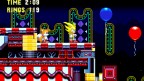 Sonic the Hedgehog 3