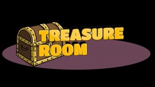Treasure Room (jutjuan) (itch)