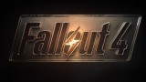 Fallout 4