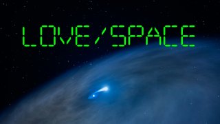 love/space web player (itch)