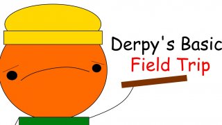 Derpy's Basics: Field Trip?! (itch)