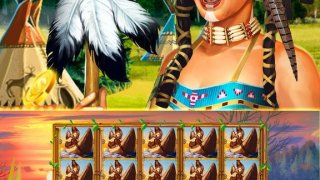 Slots Spin Riches Epic Wins