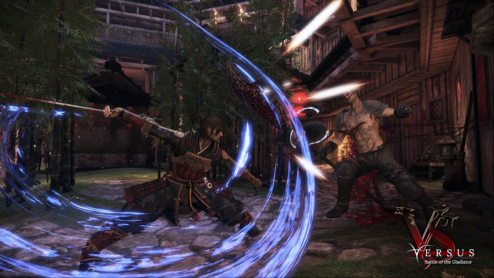 Battle chess 1 игра. версус батл игра стим. Battle chess игра. шахматы фэнтези. Battle vs chess: королевские битвы.