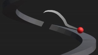 Spiral Madness (itch)