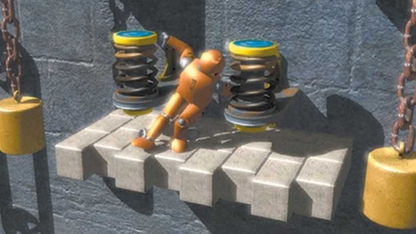 Заработало 5 В 1 Русская Версия