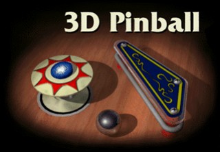 TÉLÉCHARGER PINBALL CADET