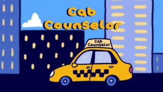 Cab Counselor (madbarron, aboogoost) (itch)