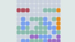 Block Puzzle – Brain Game