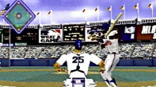 MLB 98