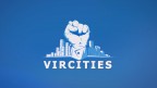 VirCities