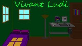 Vivant Ludi (itch)